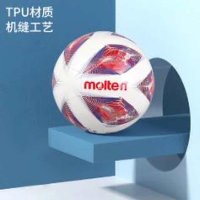 从赛程视角看中超争冠集团第957组的格局变化 | BOYU Sports